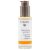 Dr. Hauschka Activerende Vloeibare Dagcrème – 50ml