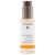 Dr. Hauschka Balancerende Vloeibare Dagcrème – 50ml