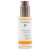 Dr. Hauschka Kalmerende Vloeibare Dagcrème – 50ml