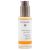 Dr. Hauschka Kalmerende Vloeibare Dagcrème – 50ml