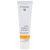 Dr. Hauschka Abrikozencrème – 30ml