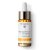 Dr. Hauschka Gezichtsolie – 18ml