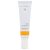 Dr. Hauschka Nacht Serum – 20ml