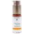 Dr. Hauschka Bronzing Fluid – 18ml