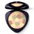 Dr. Hauschka Colour Correcting Powder Translucent – 8g