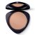 Dr. Hauschka Bronzing Powder – 10g