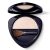 Dr. Hauschka Illuminating Highlighter – 5g