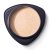 Dr. Hauschka Loose Powder Translucent – 12g