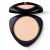 Dr. Hauschka Compact Powder Translucent – 8g