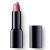 Dr. Hauschka Lipstick Mandevilla – 4,1g