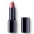 Dr. Hauschka Lipstick Camellia – 4,1g