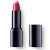 Dr. Hauschka Lipstick Azalea – 4,1g