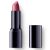 Dr. Hauschka Lipstick Orpine – 4,1g