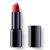 Dr. Hauschka Lipstick Dahlia – 4,1g