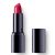 Dr. Hauschka Lipstick Amaryllis – 4,1g