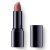 Dr. Hauschka Lipstick Bromelia  – 4,1g