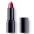 Dr. Hauschka Lipstick Millionbells – 4,1g