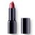 Dr. Hauschka Lipstick Hibiscus – 4,1g