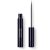 Dr. Hauschka Liquid Eyeliner Black – 4ml