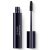 Dr. Hauschka Volume Mascara Black – 8ml