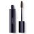 Dr. Hauschka Volume Mascara Brown – 8ml