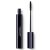 Dr. Hauschka Defining Mascara Black – 6ml