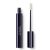 Dr. Hauschka Brow + Lash Gel Translucent – 6ml