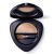 Dr. Hauschka Eyeshadow Golden Topaz – 1,4 g