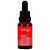 Trilogy Certified Organic Rosehip Oil – 20ml