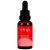 Trilogy Rosehip Oil Antioxidant+ – 30ml