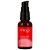 Trilogy Instant Glow Rosehip Oil – 30ml