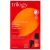 Trilogy Vitamin C Booster Treatment – 15ml