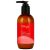 Trilogy Rosehip Cream Cleanser – 200ml