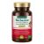 Holland & Barrett Berberine 500mg 97% HCL 40:1 extract – 60 capsules