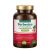 Holland & Barrett Berberine 500mg 97% HCL 40:1 extract – 120 capsules