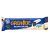 Grenade Protein Bar Oreo White – 60g