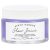 Earth Harbor Glow Juice Refining Enzyme Mask – 30ml