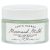 Earth Harbor Mermaid Milk Nutrient Glow Moisturizer – 30ml