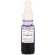 Earth Harbor Nebula Adaptogen Clarity Ampoule – 10ml