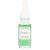 Earth Harbor Samphire Sea-Retinol Digital Serum – 10ml