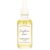 Earth Harbor Sunshine Dew Antioxidant Cleansing Oil – 60ml