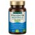 Holland & Barrett Vitamine K2 (Menachinon-7) In Olijfolie 100mcg – 60 softgels