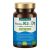 Holland & Barrett Vitamine K2 75mcg + D3 25mcg In Olijfolie – 60 softgels