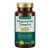 Holland & Barrett Magnesium Complex + Calcium, Selenium En Zink 400mg – 60 tabletten