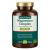 Holland & Barrett Magnesium Complex + Calcium, Selenium En Zink 400mg – 120 tabletten