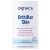 Orthica Orthiflor Skin Probiotica – 30 sticks