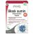 Physalis Black Cumin Zwarte Komijn – 60 capsules