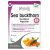 Physalis Sea Buckthorn Duindoorn – 30 capsules