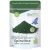 Biotona Spirulina Poeder 100% Raw – 150g