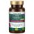 Holland & Barrett CBD 30mg Gummies Natuurlijke Kersensmaak – 30 gummies